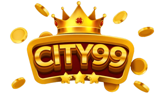 CITY99