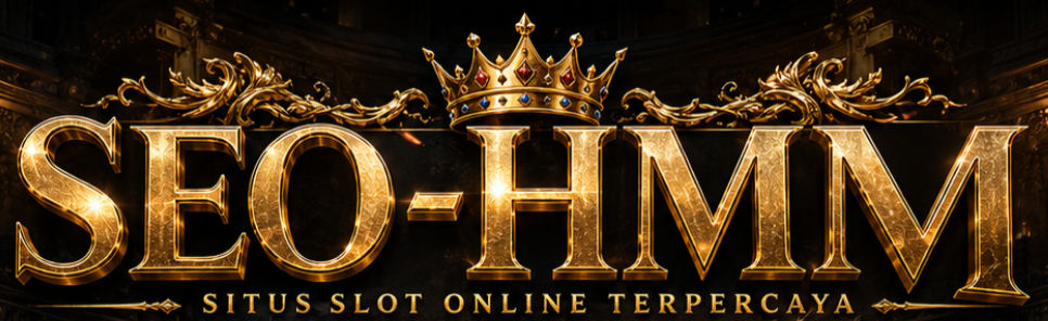  OVABET