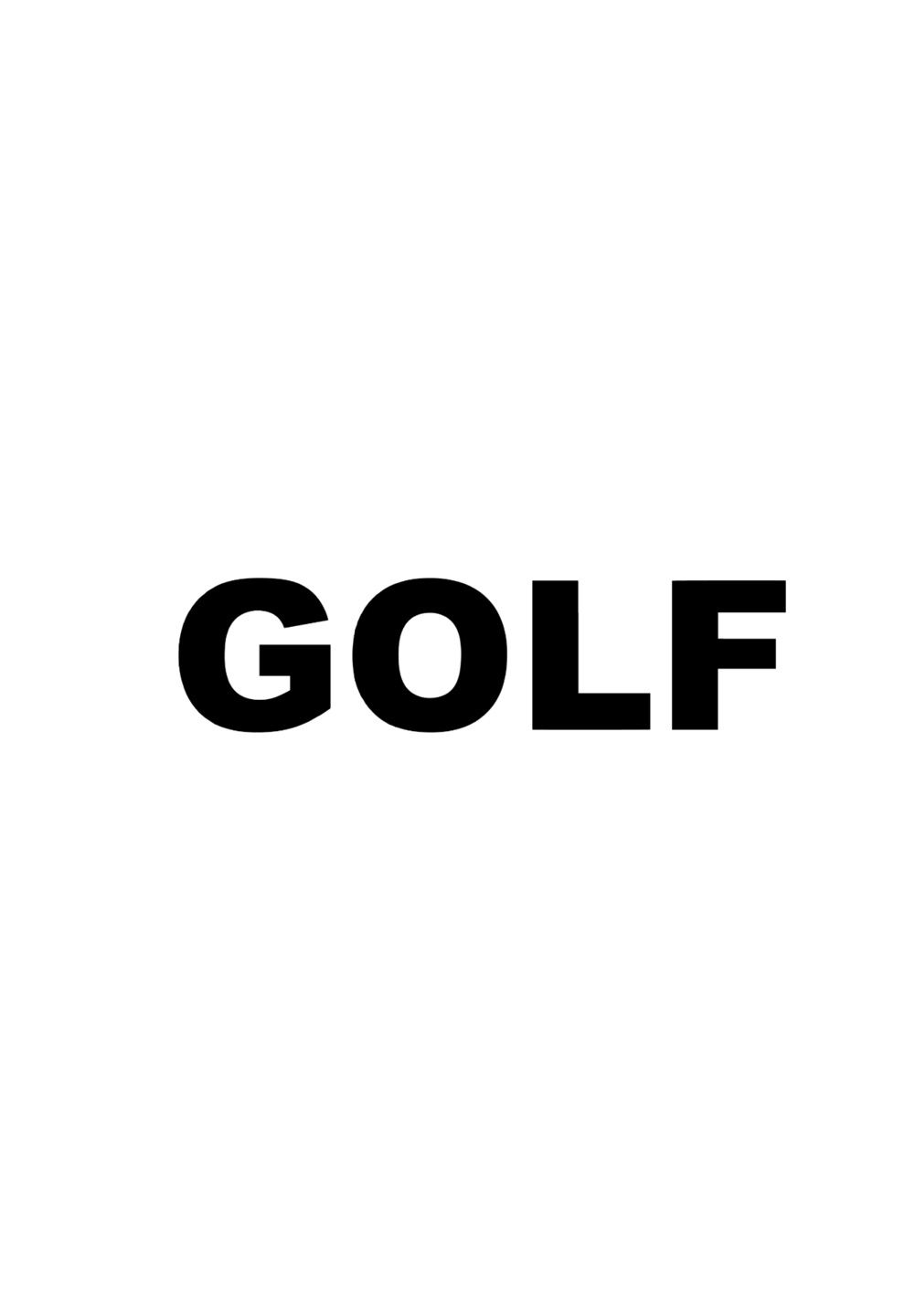 Brand Logos