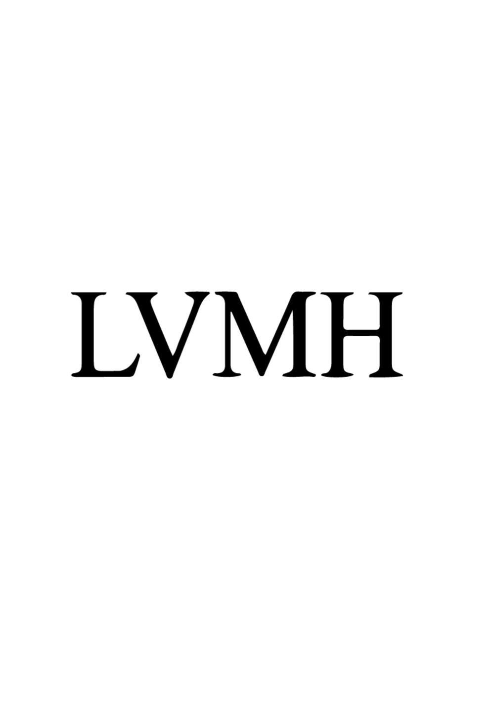 Brand Logos