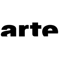 https://ik.imagekit.io/jonlaarsen/brands/Untitled-45%20(1)%2001%20Artboard%201.png?updatedAt=1737967804358