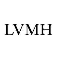 https://ik.imagekit.io/jonlaarsen/brands/Untitled-49%20(1)%2001%20Artboard%201.png?updatedAt=1737967809027