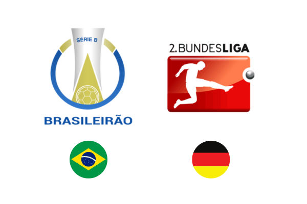 Player Stats Additional Leagues
