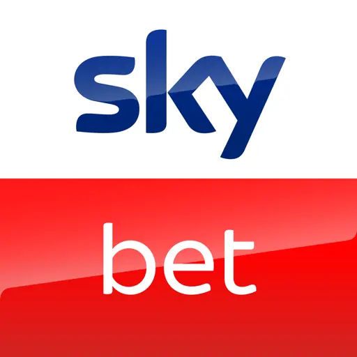 SkyBet