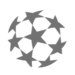 Champions League