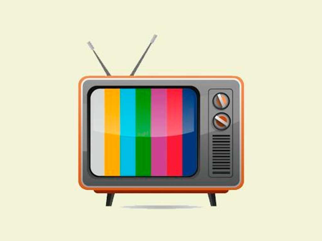 resumo das novelas e filmes