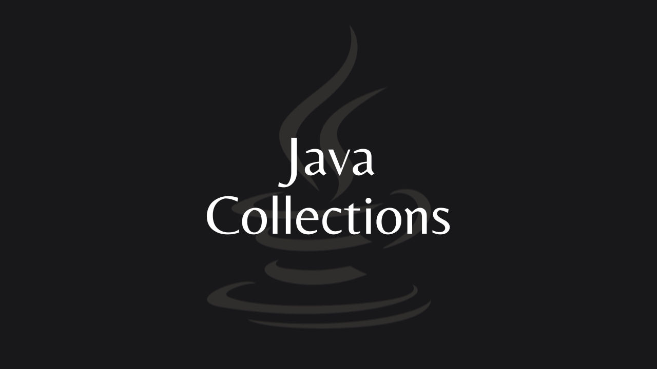 Java Collections: Saiba quando usar Set, Map, List ou Queue.