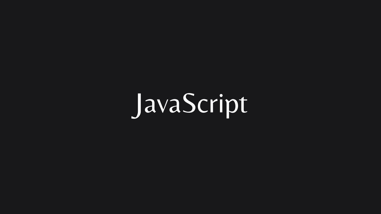 10 métodos de strings em JavaScript que você deveria saber