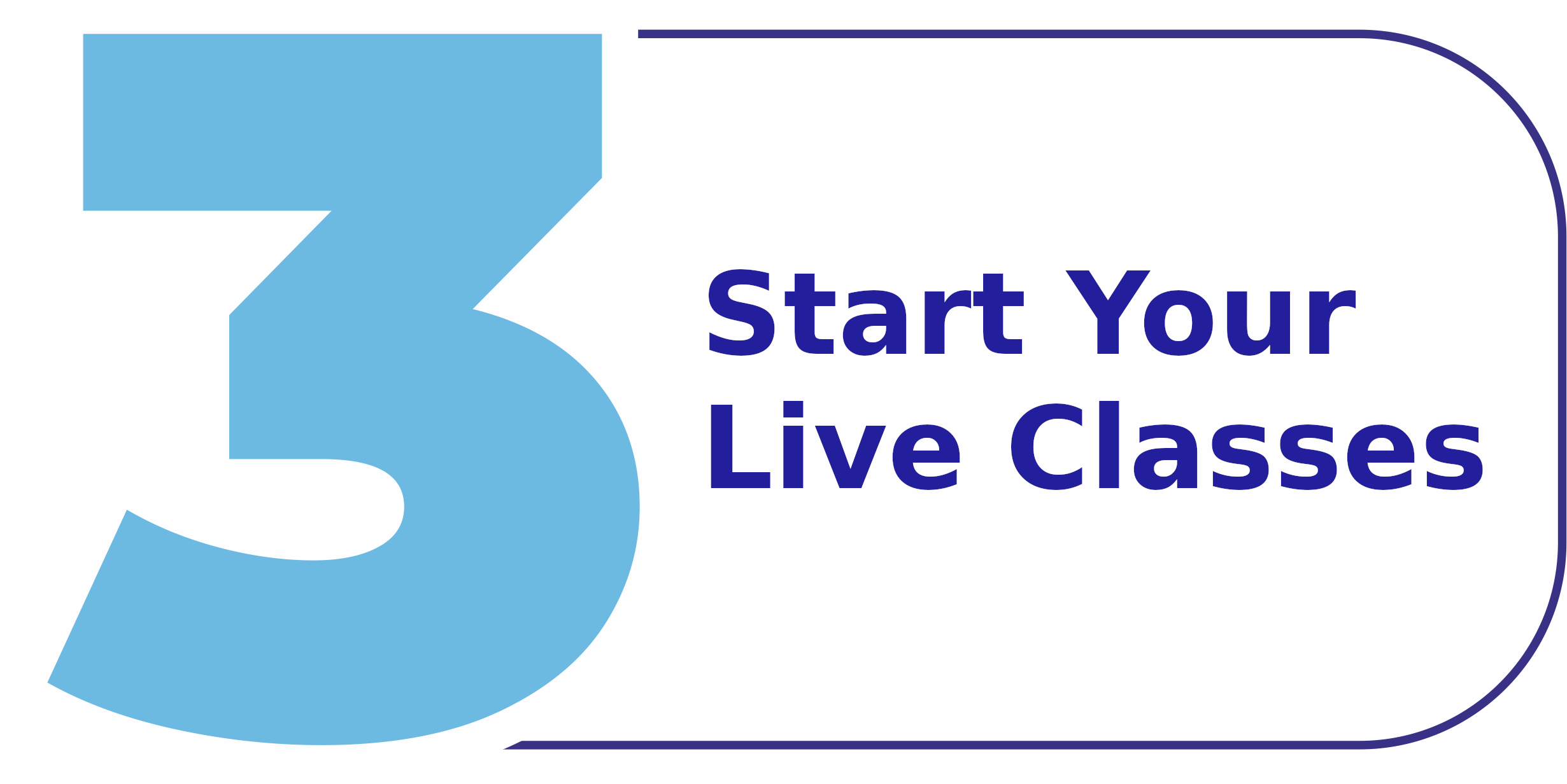 start online class