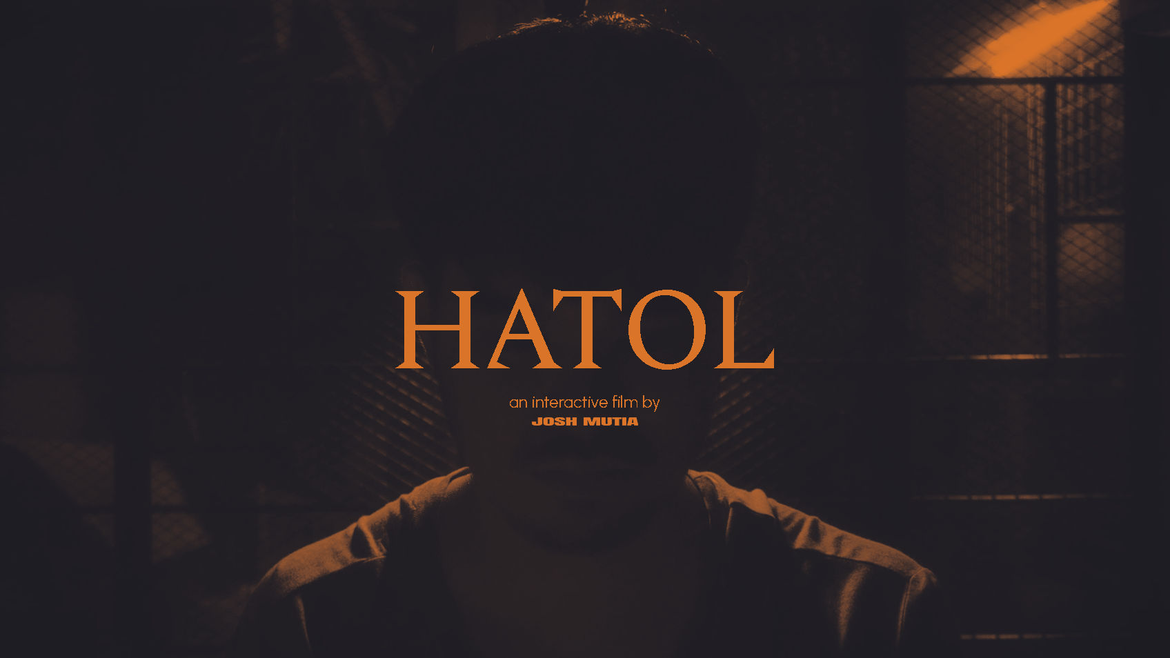 Hatol (2020)