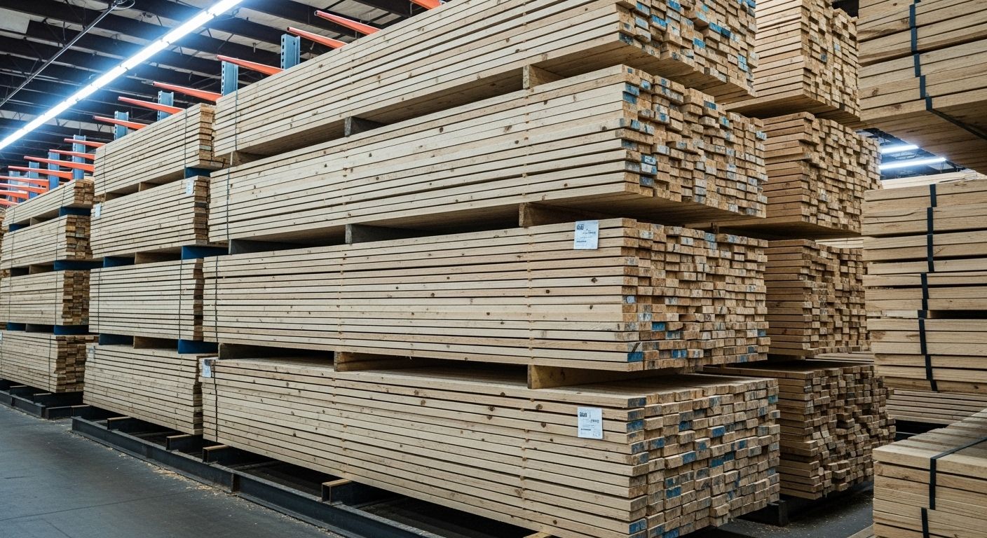 2x4x10 Home Depot Lumber Specs 2x4x10 Home Depot Lumber Specs