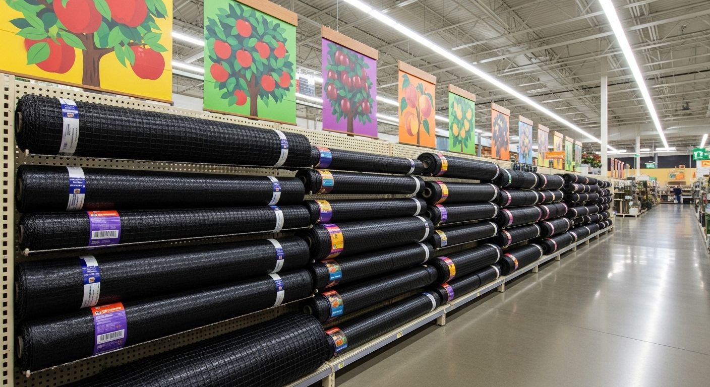 2x6x12 Home Depot Roofing Support