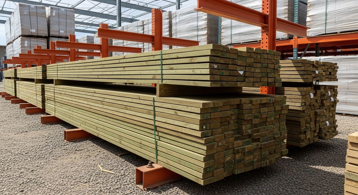 2x6x16 Home Depot Structural Support 2x6x16 Home Depot Structural Support