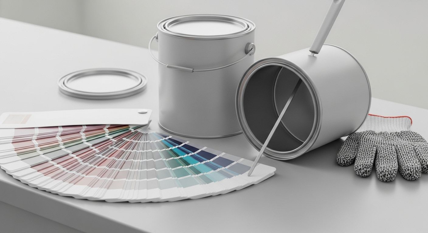 Benjamin Moore Home Depot: Premium Paint Picks Benjamin Moore Home Depot: Premium Paint Picks