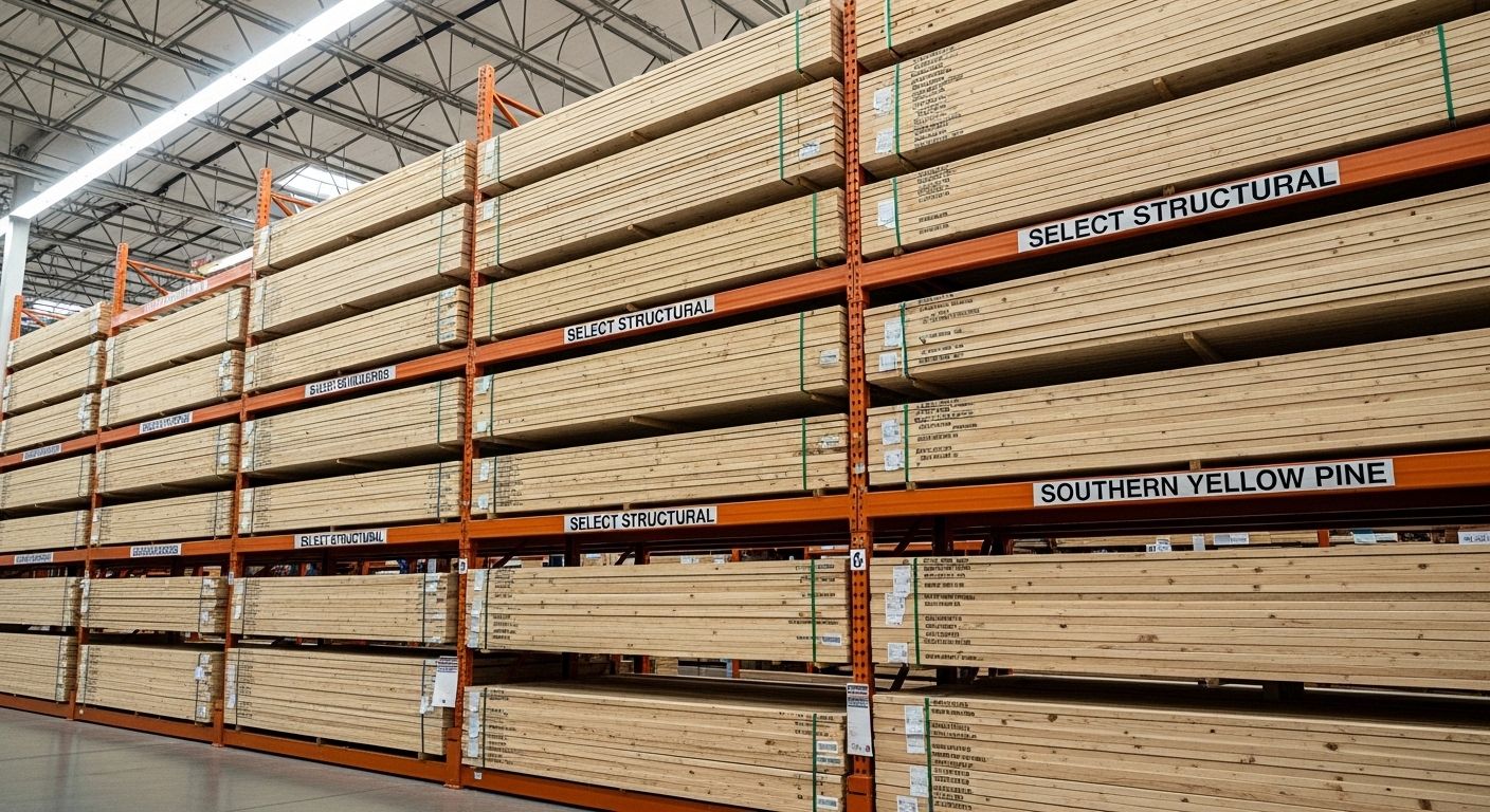 bird netting home depot