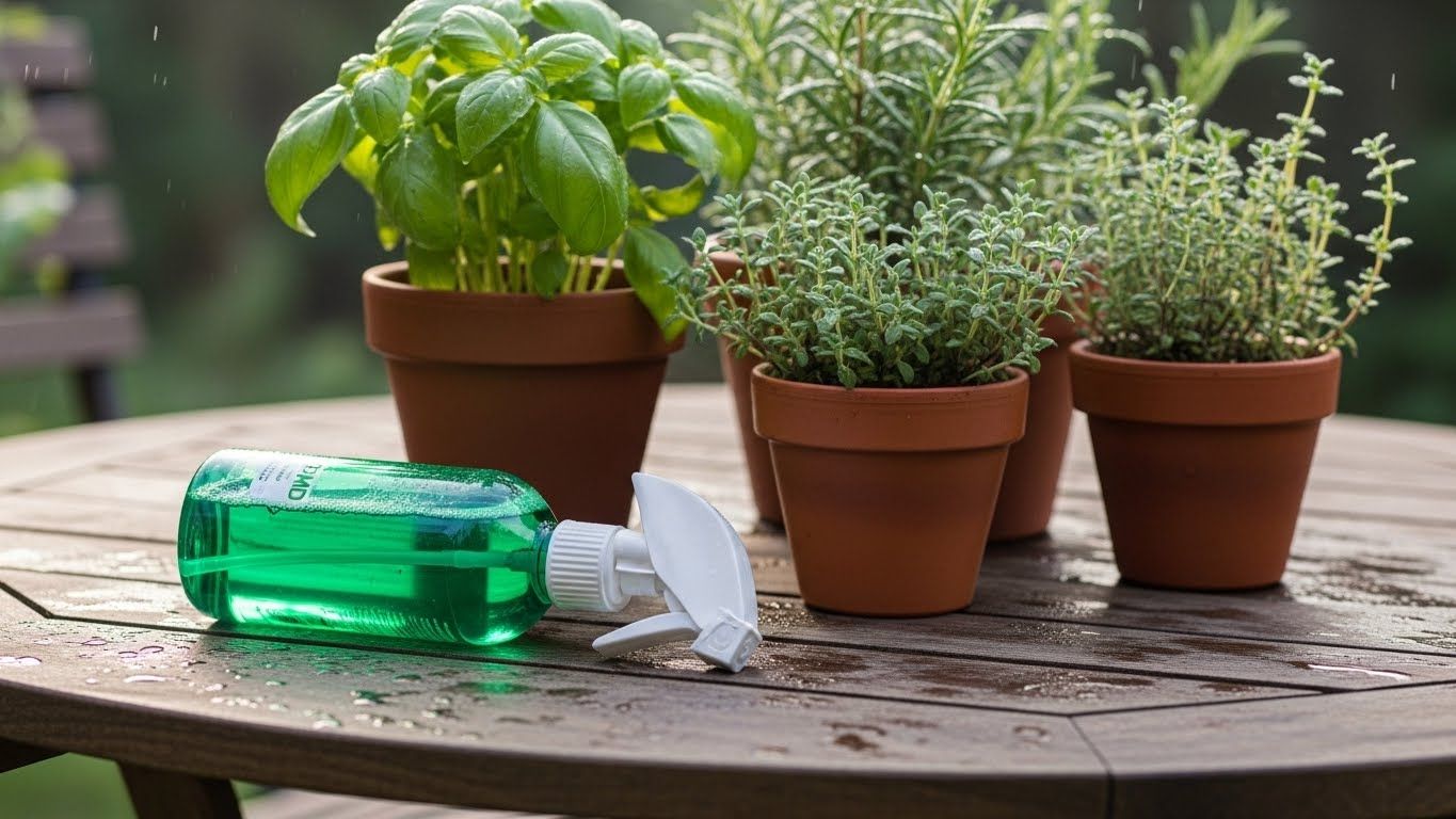 Bugmd at Home Depot Pest Control Solutions