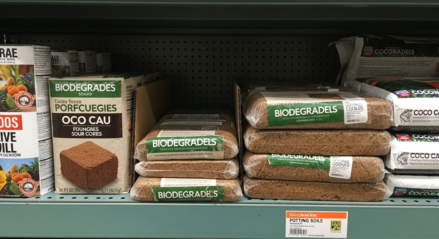 coco coir home depot