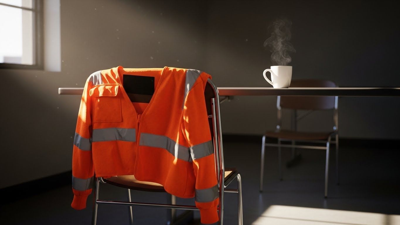 home depot contractor discount