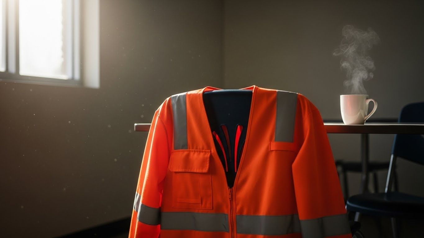 Home Depot Contractor Discount Program Details