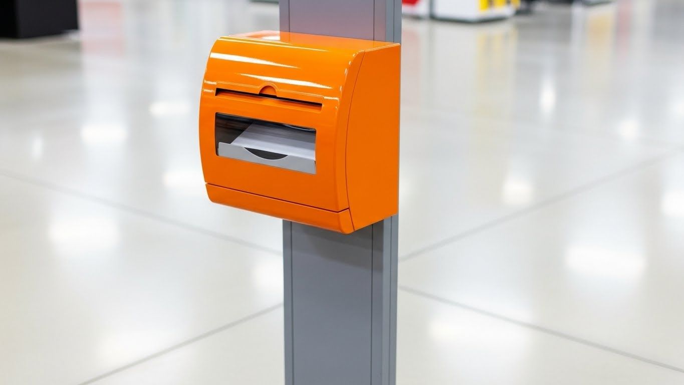 home depot coupons in store