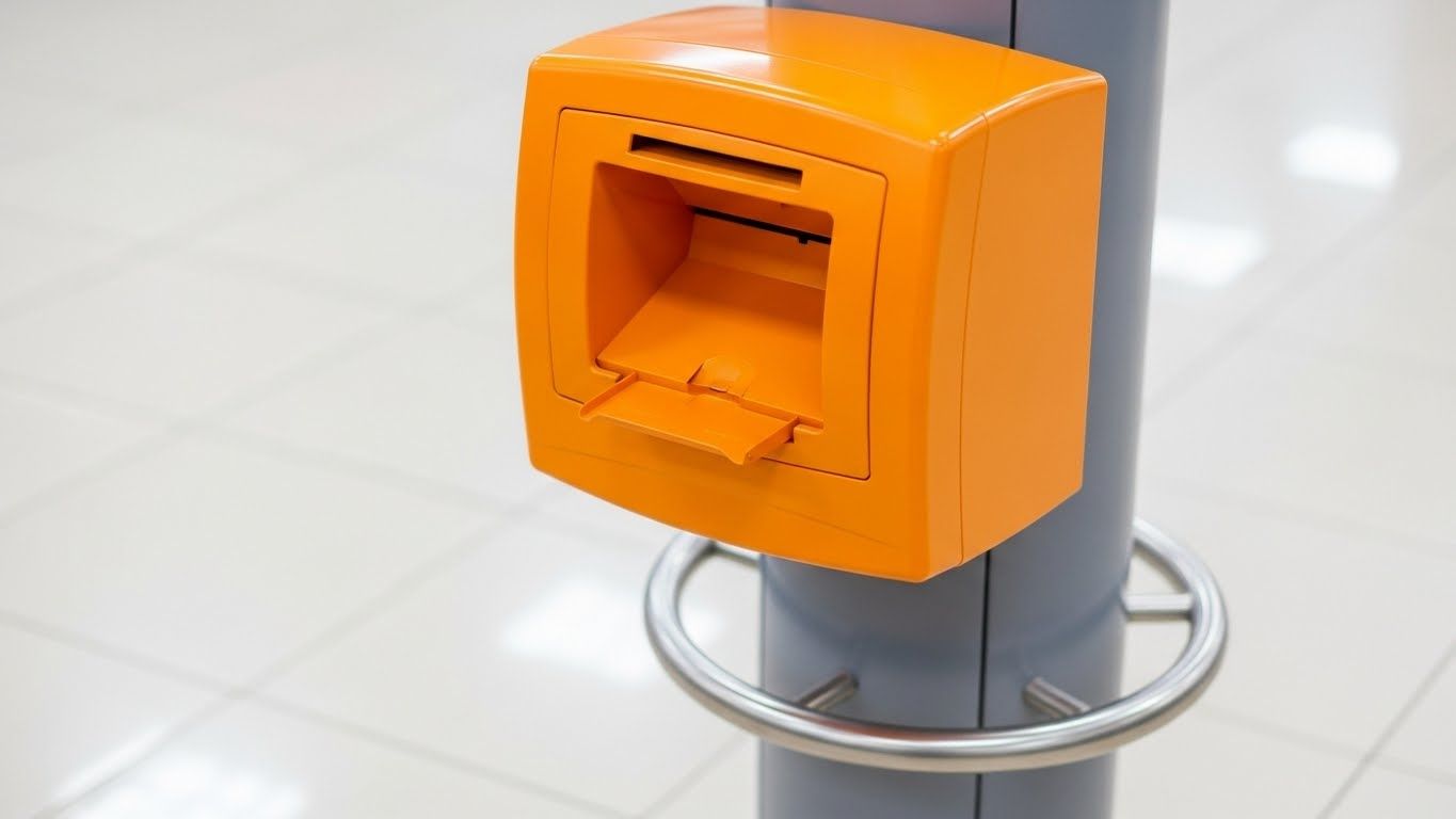 Home Depot Coupons in Store Redemption Guide