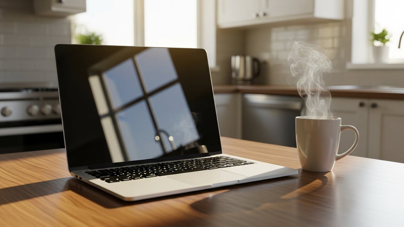 home depot online shopping website