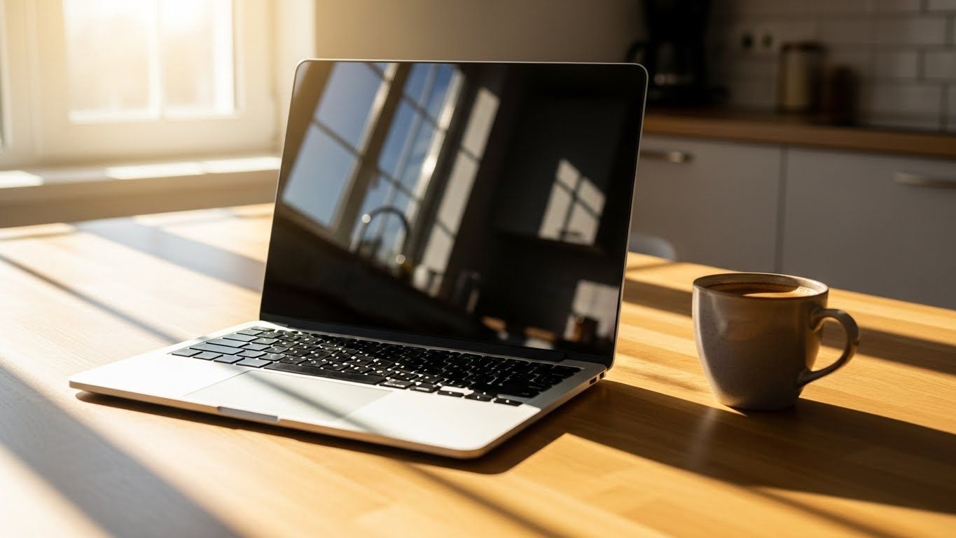 Home Depot Online Shopping Website Navigation Tips