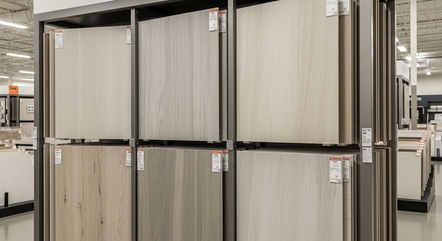 Home Depot Porcelain Tile Styles Home Depot Porcelain Tile Styles