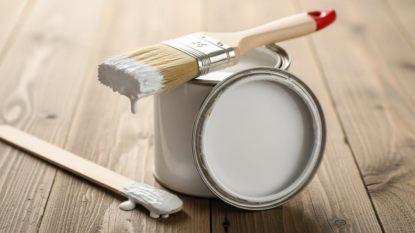 home depot primer product comparison