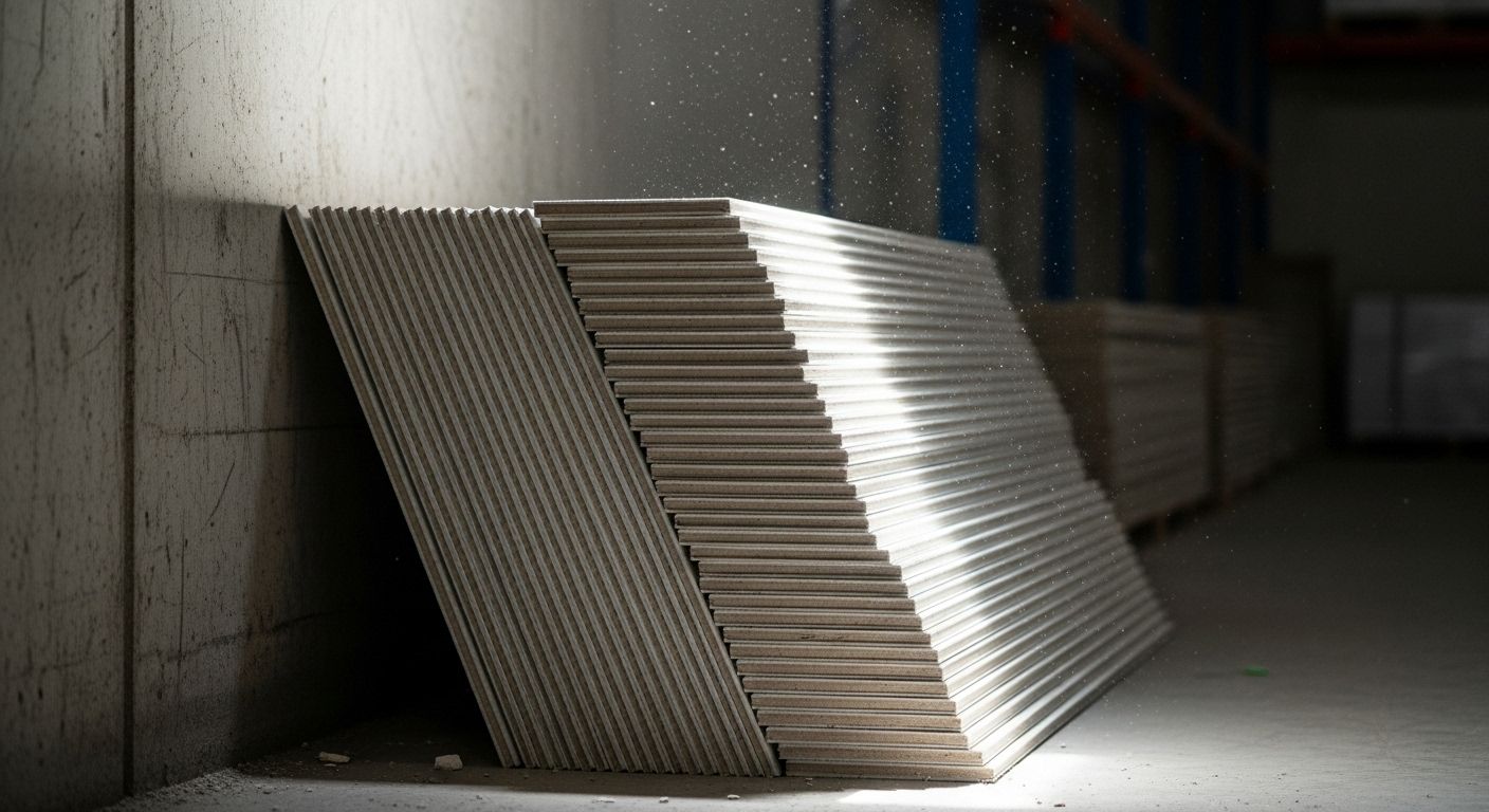 home depot sheetrock