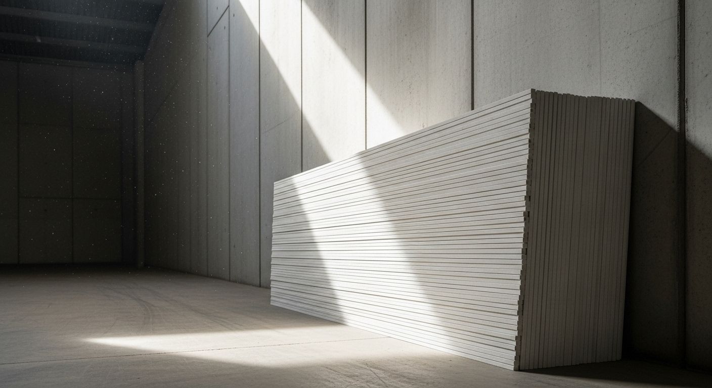 Home Depot Sheetrock: Build Walls with Ease Home Depot Sheetrock: Build Walls with Ease