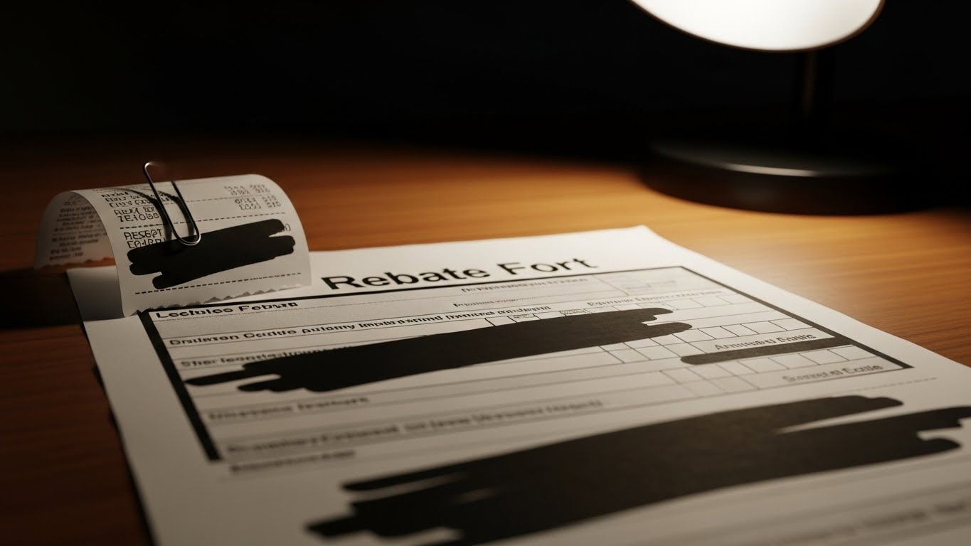 homedepotrebates11percent