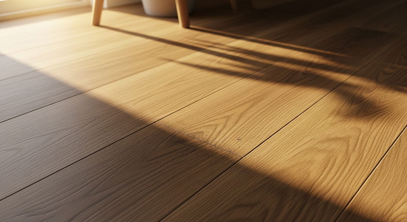 lifeproof flooring home depot