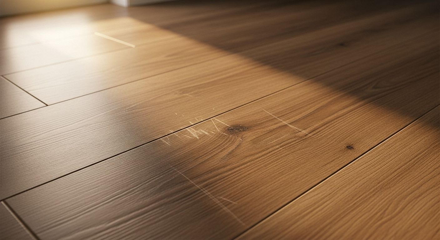 LifeProof Flooring Home Depot: Durable Style LifeProof Flooring Home Depot: Durable Style