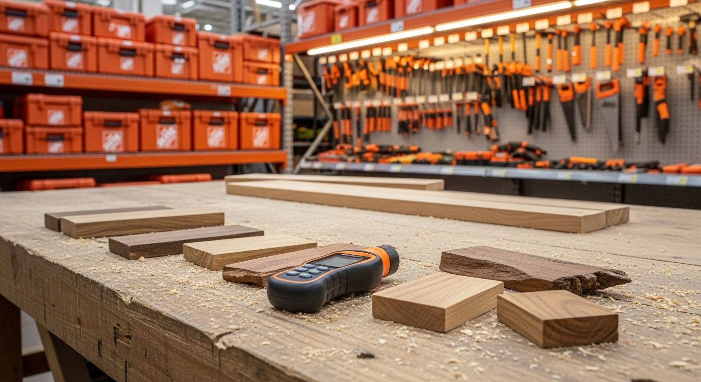 Moisture Meter Home Depot Buying Tips Moisture Meter Home Depot Buying Tips