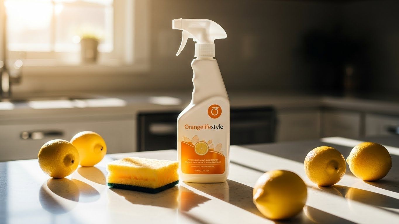 Orangelife Home Depot Brand Overview and Uses