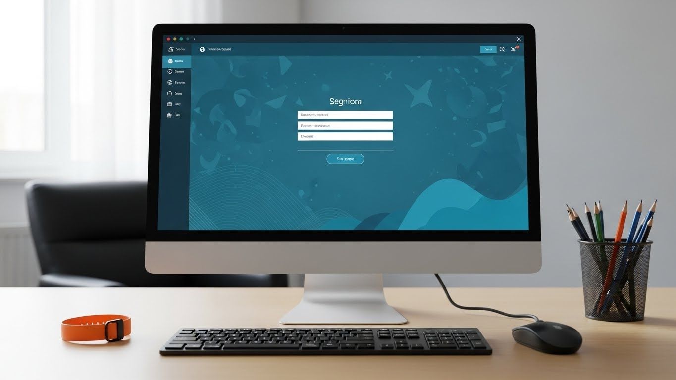 perks at work home depot