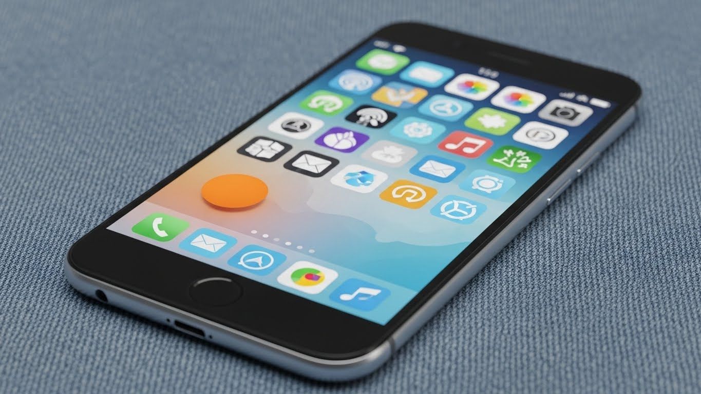 Reddit Home Depot Community Insights and Tips