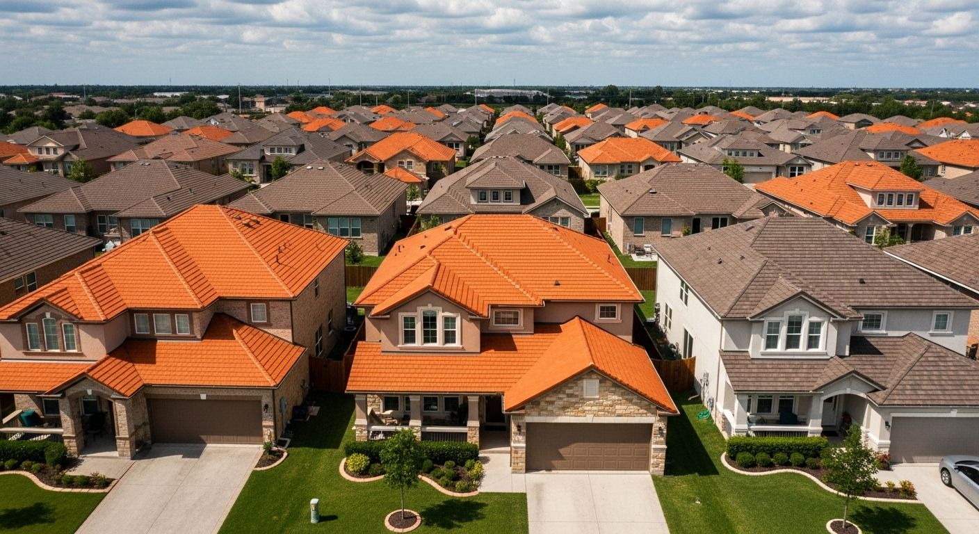 roof shingles home depot