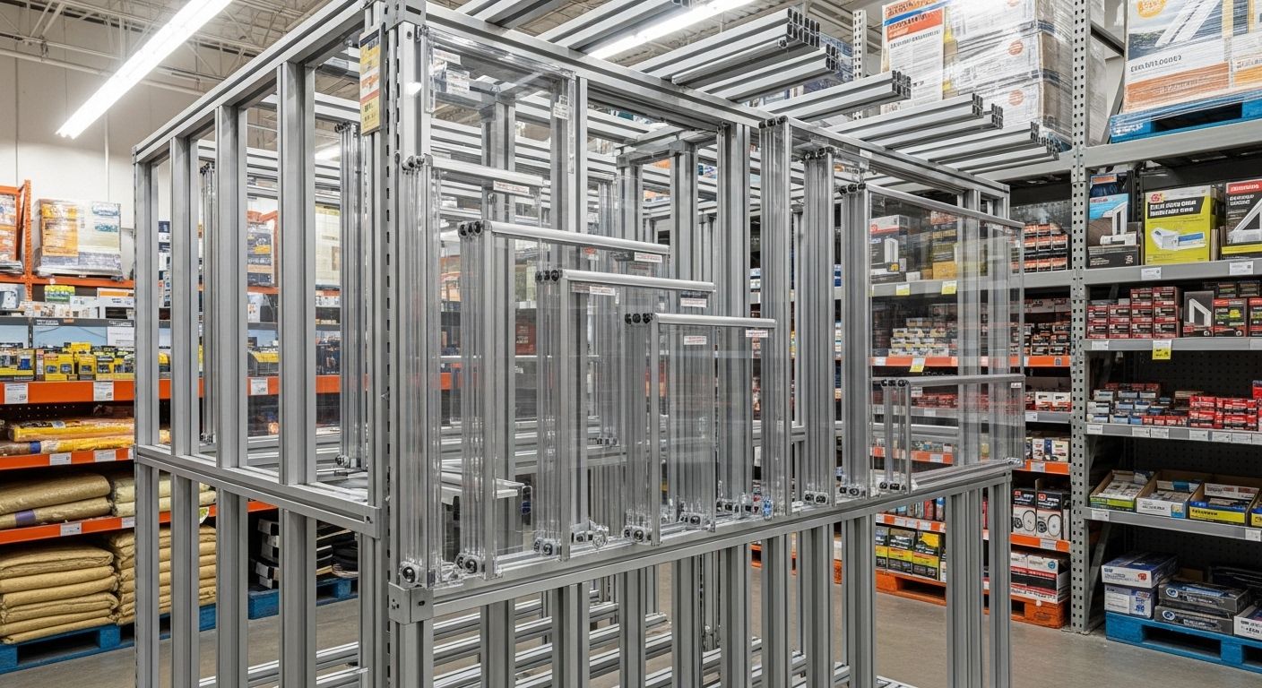 storm windows home depot