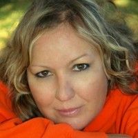 Dana Arellanes photo