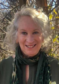 Mildy McDaniel photo