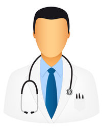 Dr. Kapil Singh