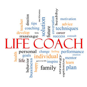 5 Tips to Starting an Online Life Coaching Business