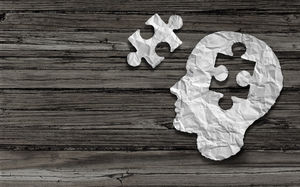 Is Mental Illness a Generational Curse?