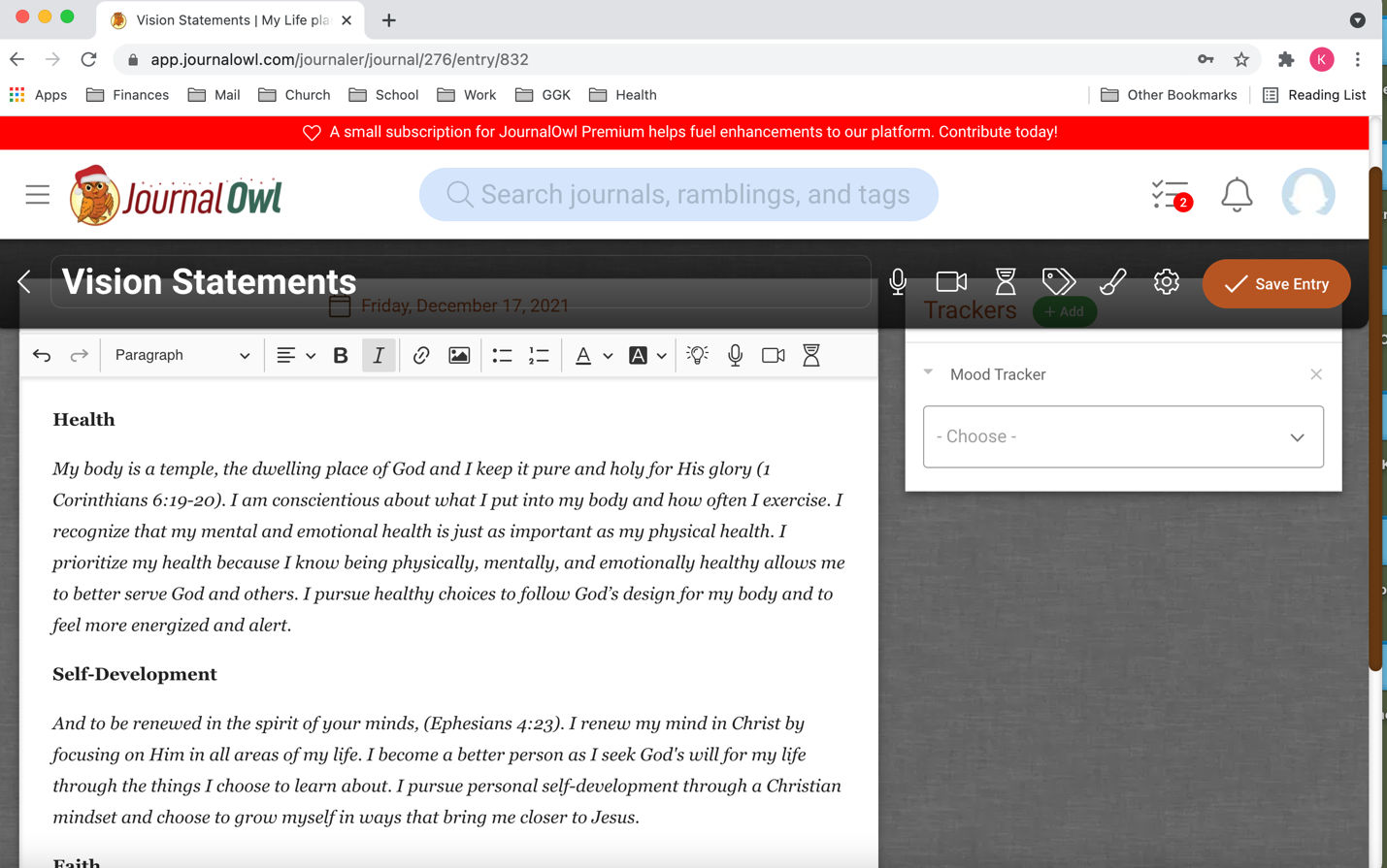 Graphical user interface, text, application
Description automatically generated
