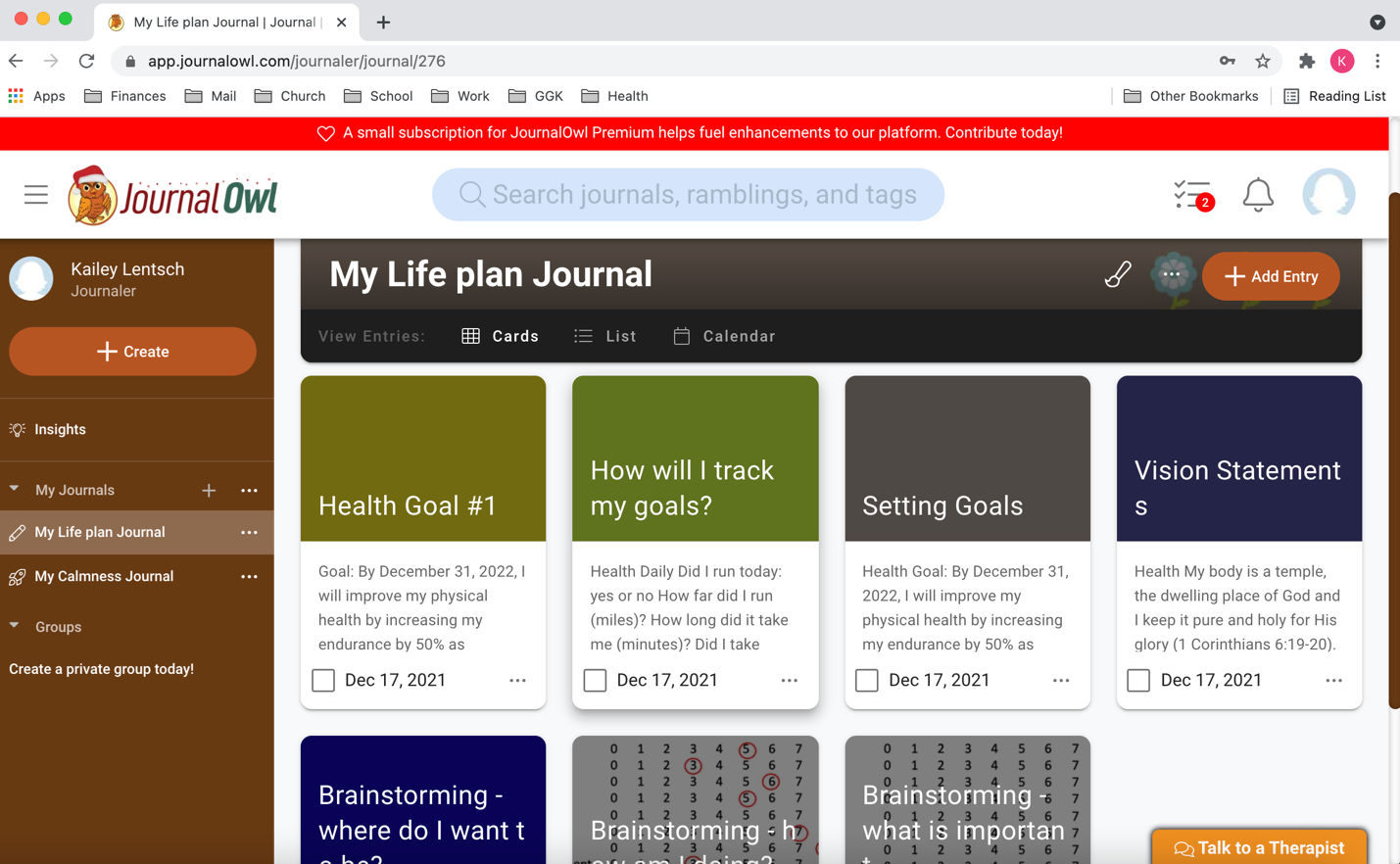 Graphical user interface, website
Description automatically generated