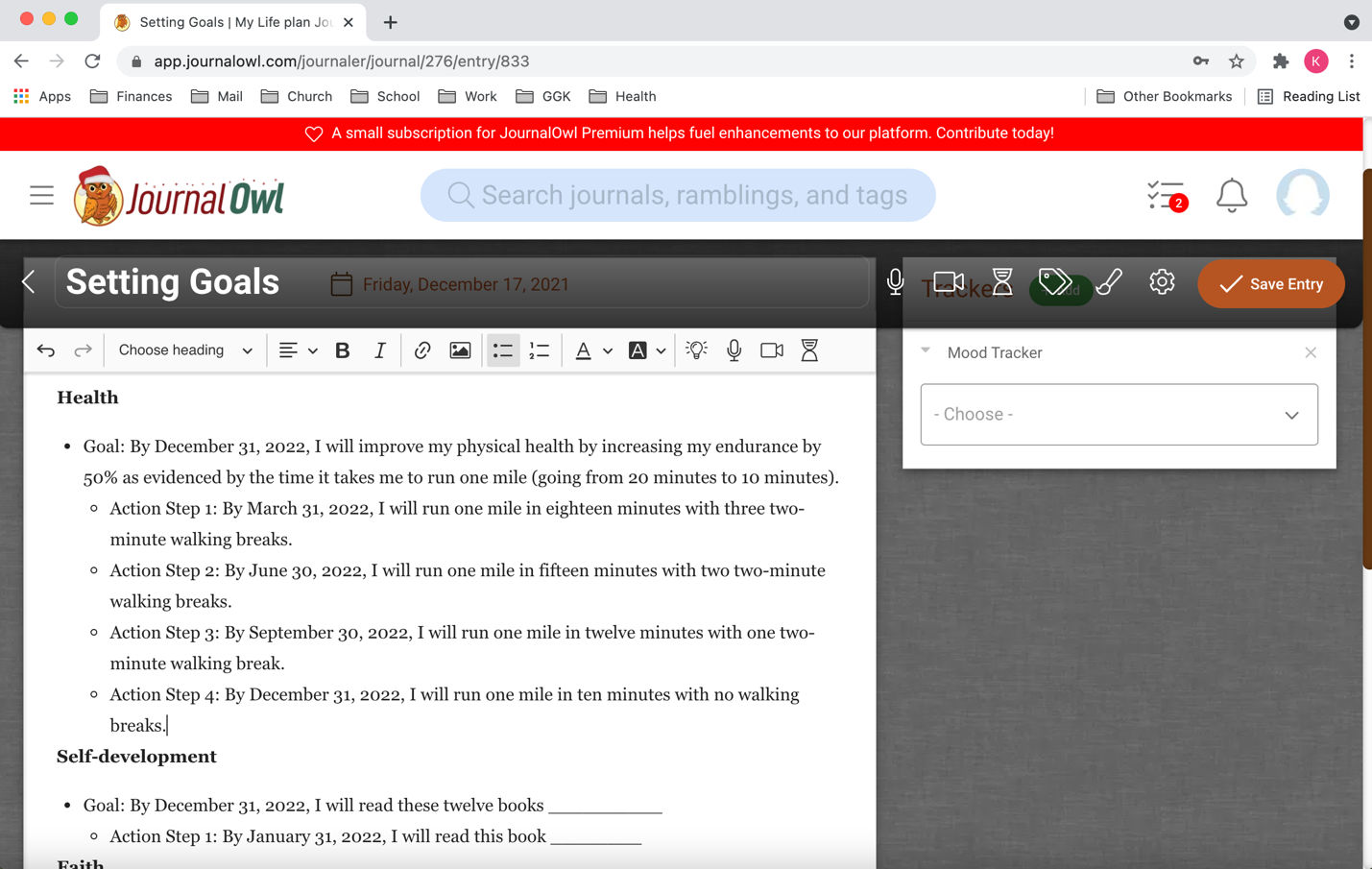 Graphical user interface, text
Description automatically generated
