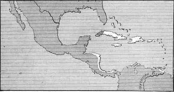 Book cover for The Beginner's American History