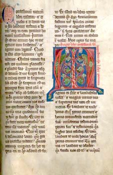 Book cover for The Confessions of St. Augustine